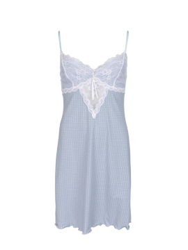 Rosch Lace Nightdress